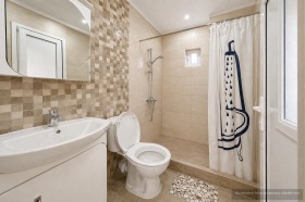 ���� ��� ���� ���� | Imot.bg � ����� ������ 6