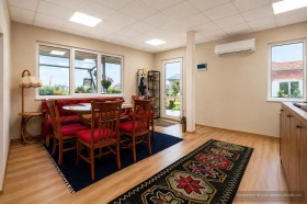 ���� ��� ���� ���� | Imot.bg � ����� ������ 2