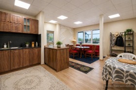 ���� ��� ���� ���� | Imot.bg � ����� ������ 3