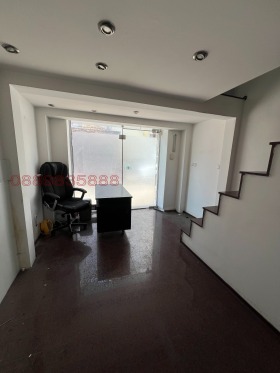 ����� ���� ��� ���� �������,���� �����, ������