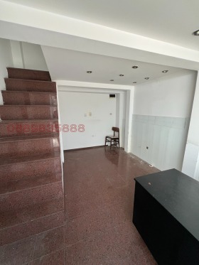 ����� ���� ��� ���� �������,���� �����, ������