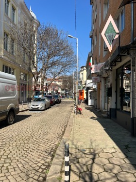 ���� ��� ���� ������� | Imot.bg � ����� ������ 8