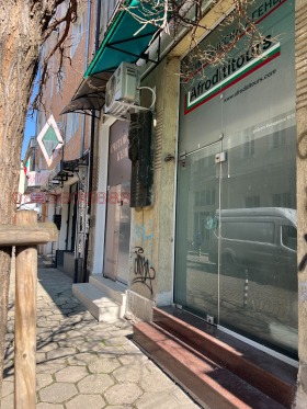 ����� ���� ��� ���� �������,���� �����, ������