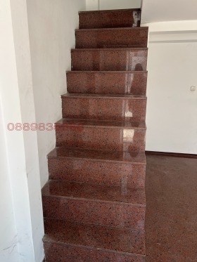 ���� ��� ���� ������� | Imot.bg � ����� ������ 5