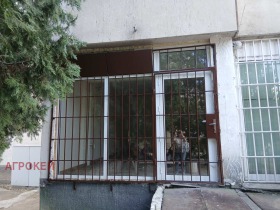 ���� ��� ���� ������� | Imot.bg � ����� ������ 9