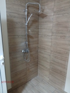 ���� ��� ���� ������� | Imot.bg � ����� ������ 7