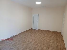 ���� ��� ���� ������� | Imot.bg � ����� ������ 5