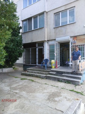 ���� ��� ���� ������� | Imot.bg � ����� ������ 8