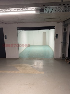 ����� ���� ��� ���� �����,���� �����, ������� 4