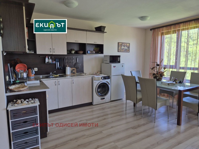 De inchiriat  1 dormitor Varna , c.c. Zlatni piasâți , 65 mp | 80173937 - imagine [2]