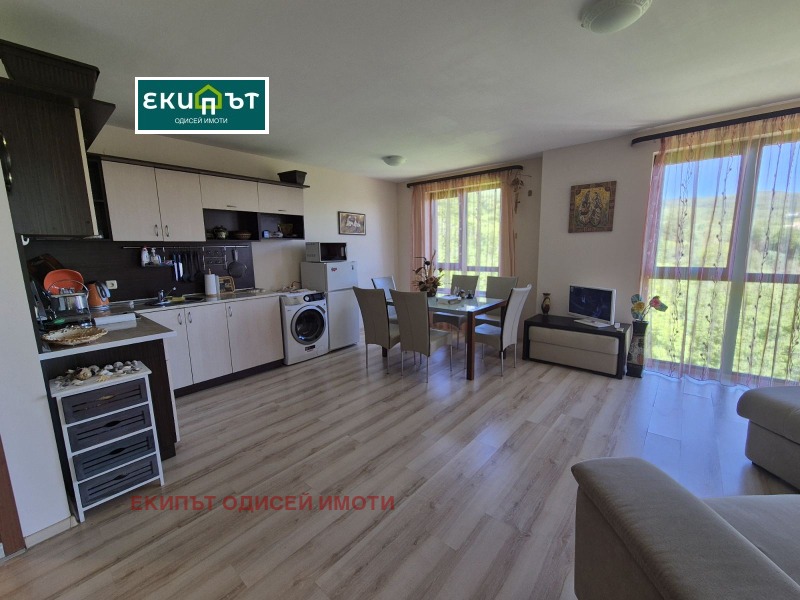 De inchiriat  1 dormitor Varna , c.c. Zlatni piasâți , 65 mp | 80173937