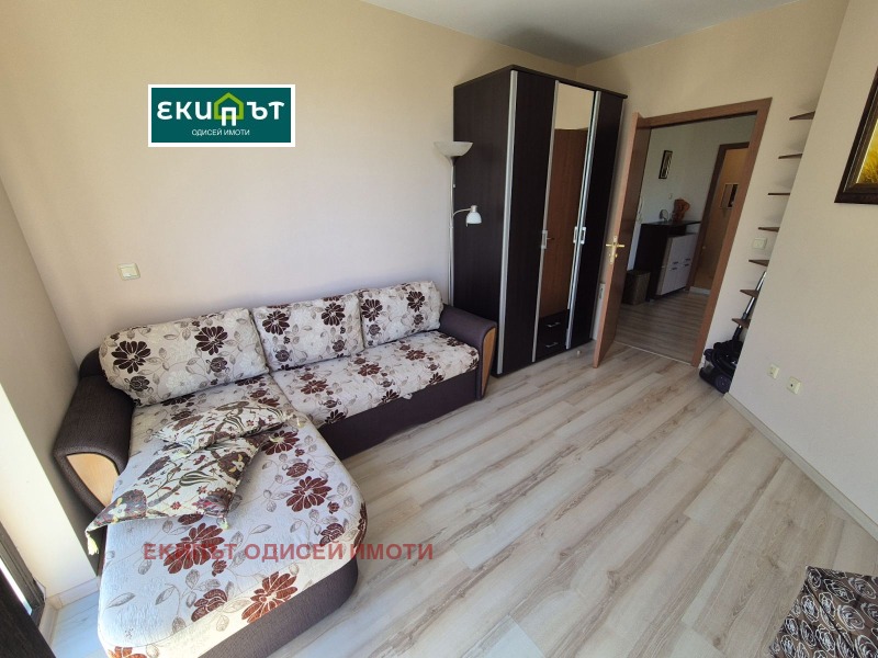 De inchiriat  1 dormitor Varna , c.c. Zlatni piasâți , 65 mp | 80173937 - imagine [5]