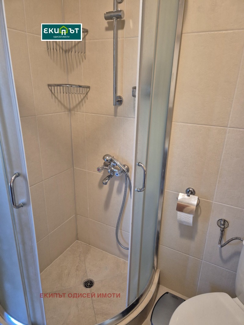 De inchiriat  1 dormitor Varna , c.c. Zlatni piasâți , 65 mp | 80173937 - imagine [6]