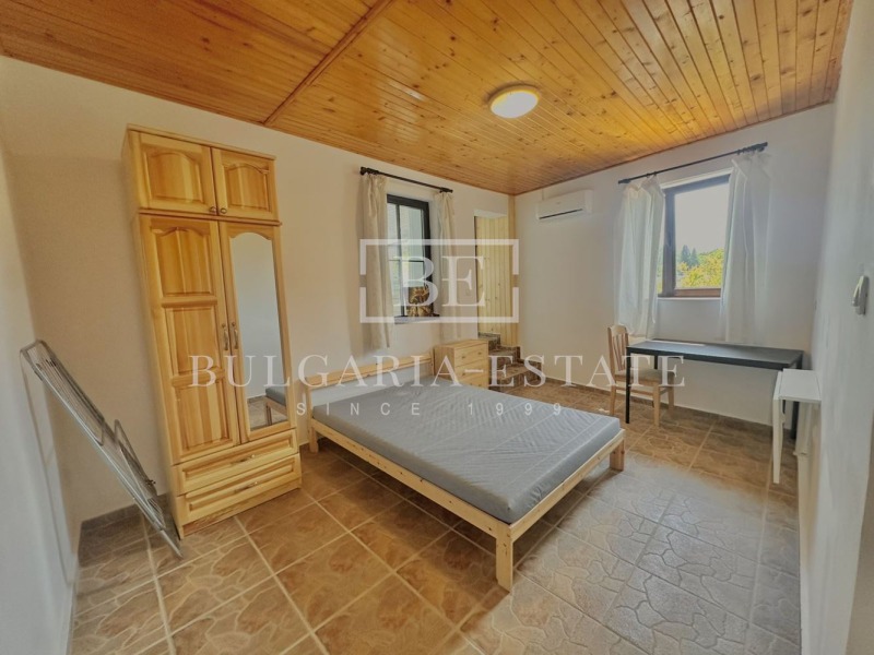 Da affittare  1 camera da letto Varna , m-t Manastirski rid , 54 mq | 51736787 - Immagine [2]