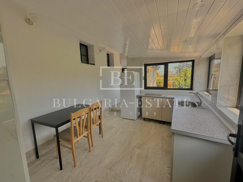 Da affittare  1 camera da letto Varna , m-t Manastirski rid , 54 mq | 51736787