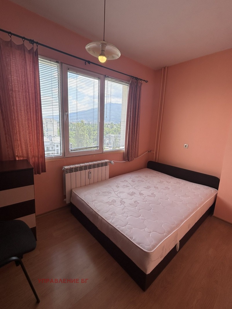 Дава под наем  2-стаен град София , Овча купел 2 , 50 кв.м | 59178846 - изображение [3]