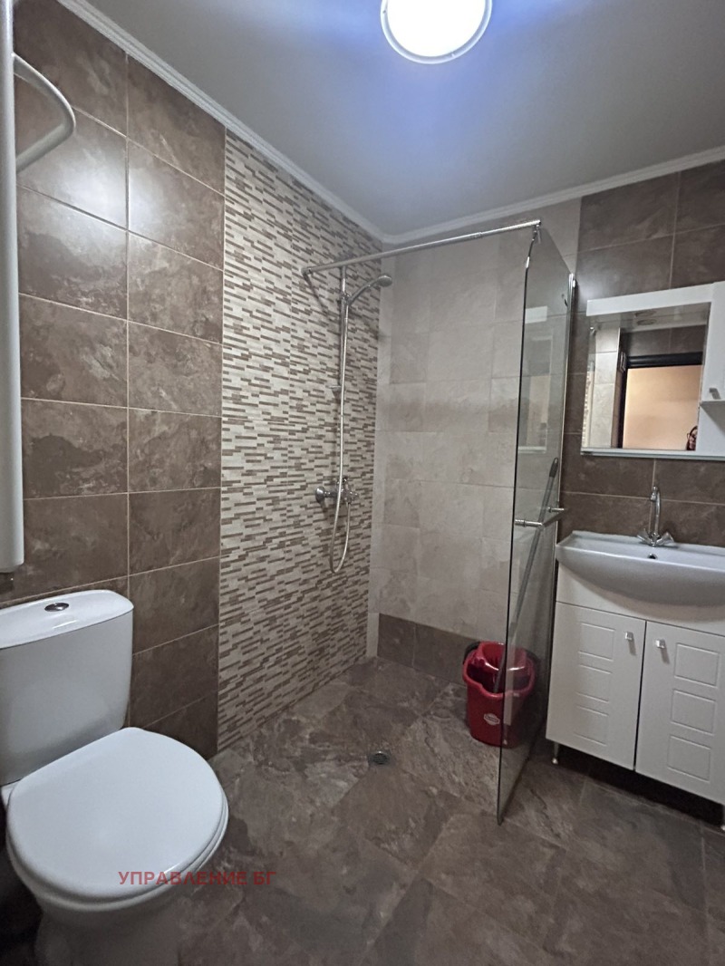 Дава под наем  2-стаен град София , Овча купел 2 , 50 кв.м | 59178846 - изображение [4]