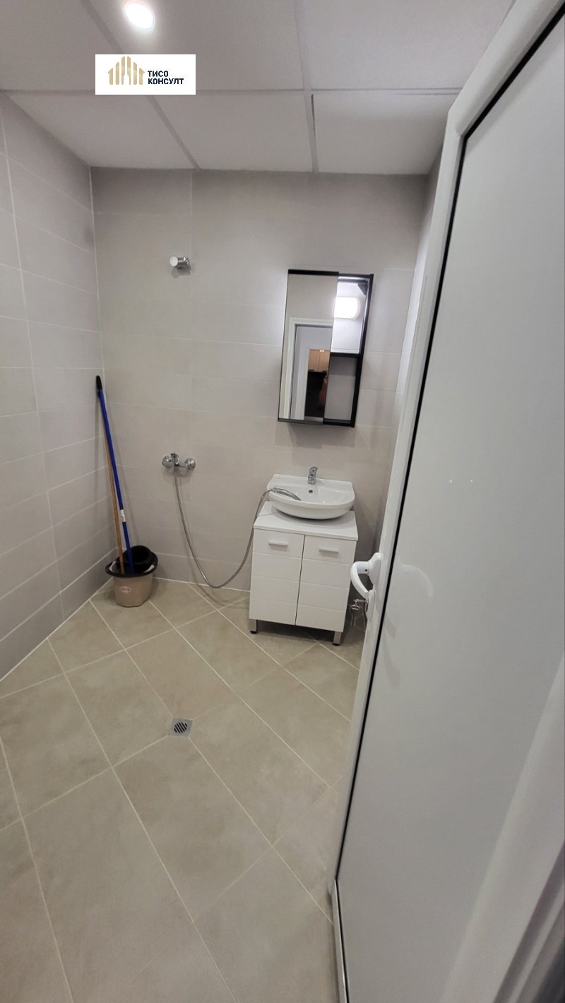 För uthyrning  1 sovrum Sofia , Krastova vada , 80 kvm | 20544154 - bild [13]