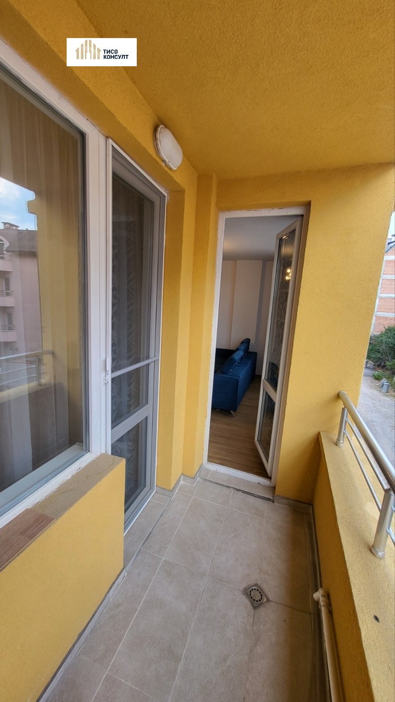 För uthyrning  1 sovrum Sofia , Krastova vada , 80 kvm | 20544154 - bild [11]