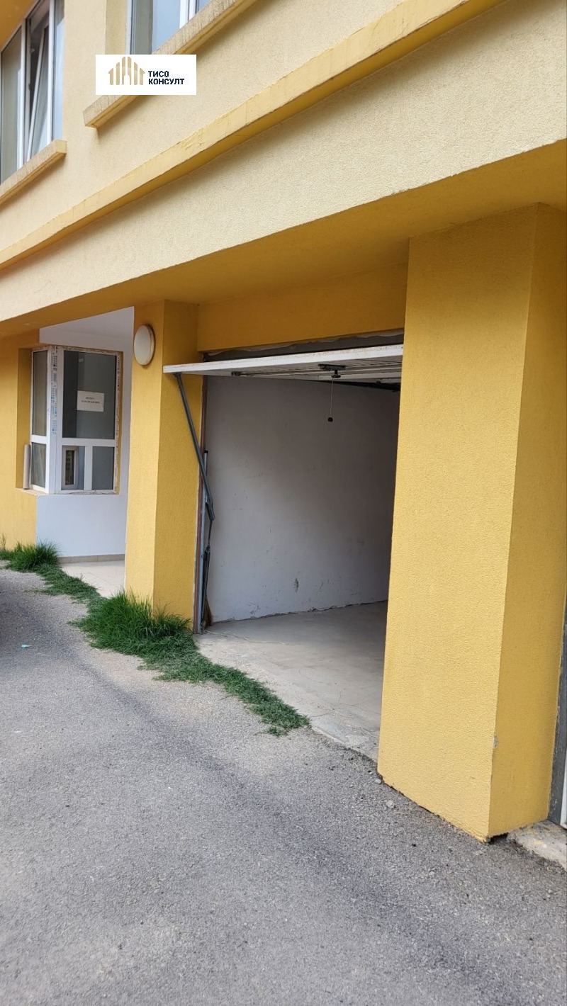 För uthyrning  1 sovrum Sofia , Krastova vada , 80 kvm | 20544154 - bild [8]