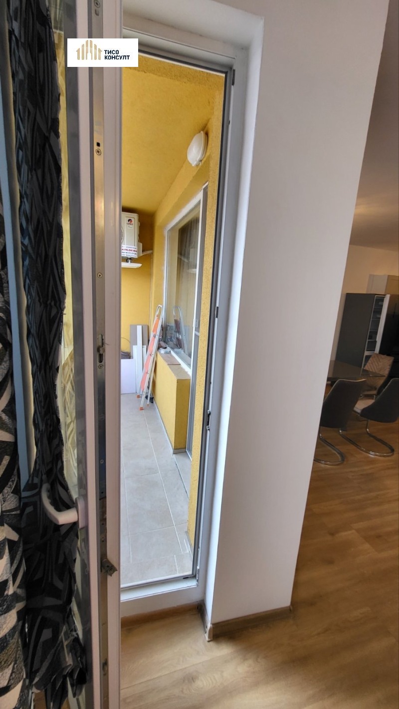 För uthyrning  1 sovrum Sofia , Krastova vada , 80 kvm | 20544154 - bild [10]