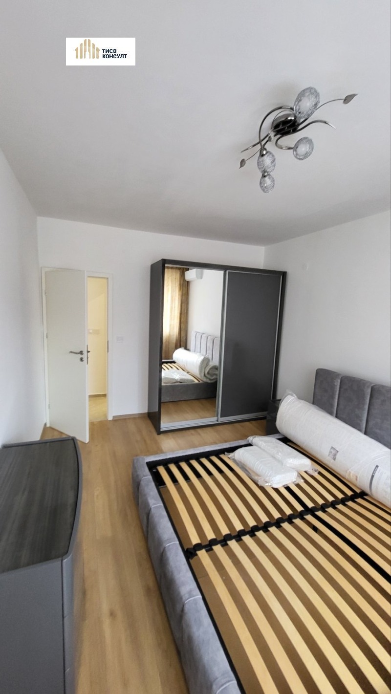 För uthyrning  1 sovrum Sofia , Krastova vada , 80 kvm | 20544154 - bild [7]