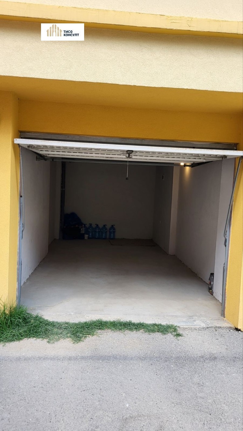 För uthyrning  1 sovrum Sofia , Krastova vada , 80 kvm | 20544154 - bild [9]