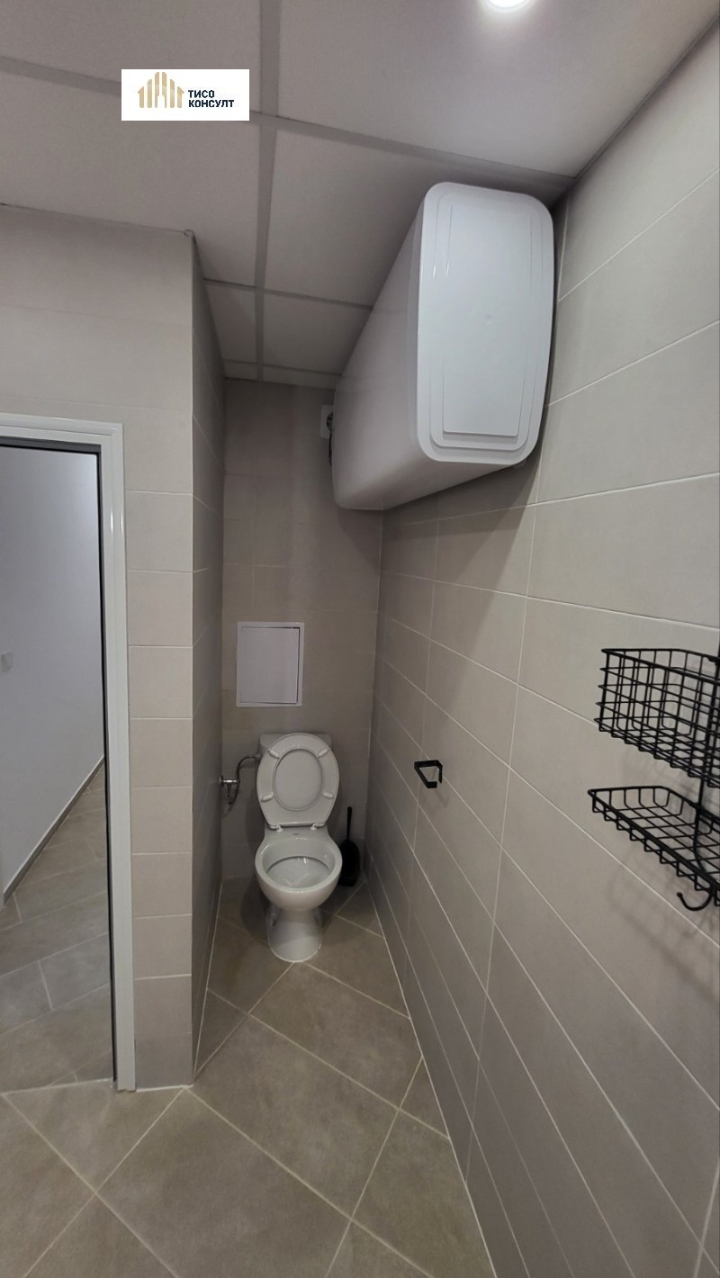 För uthyrning  1 sovrum Sofia , Krastova vada , 80 kvm | 20544154 - bild [12]
