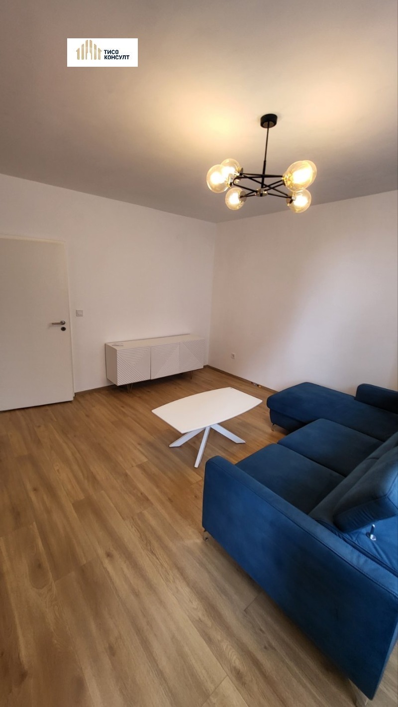 För uthyrning  1 sovrum Sofia , Krastova vada , 80 kvm | 20544154 - bild [2]
