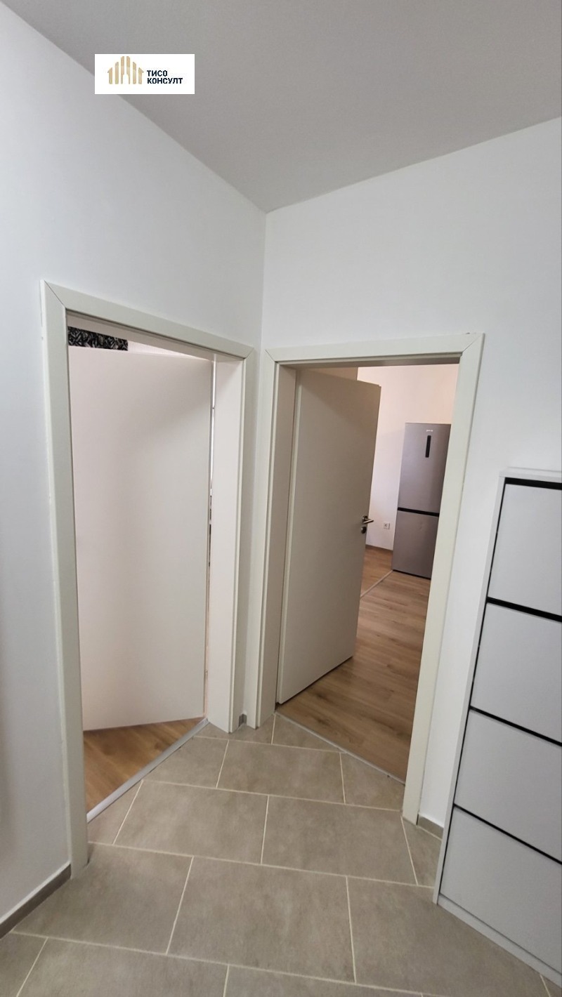 För uthyrning  1 sovrum Sofia , Krastova vada , 80 kvm | 20544154 - bild [6]