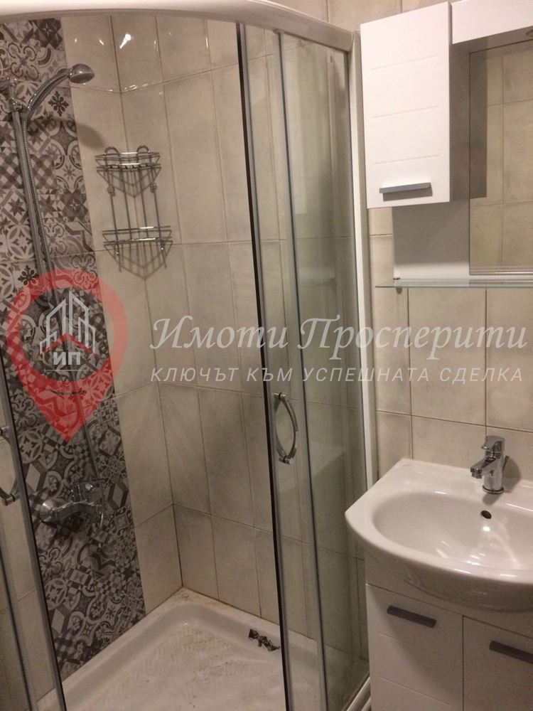 För uthyrning  1 sovrum Sofia , Belite brezi , 75 kvm | 66723317 - bild [6]