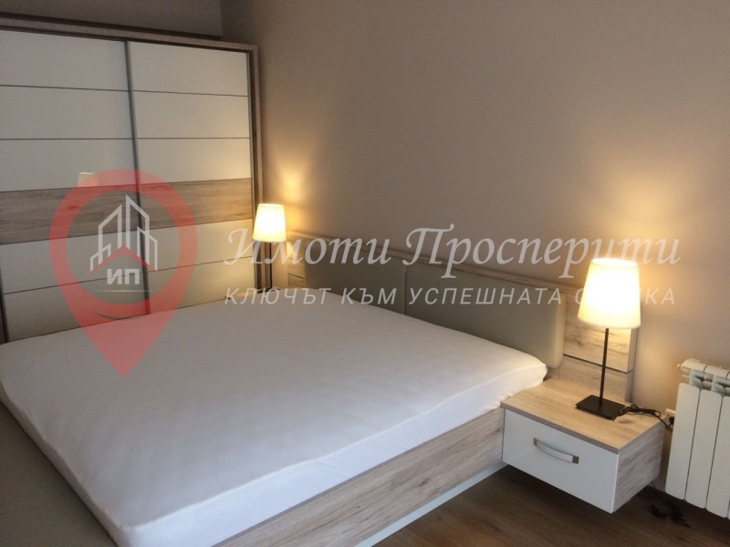 För uthyrning  1 sovrum Sofia , Belite brezi , 75 kvm | 66723317 - bild [2]