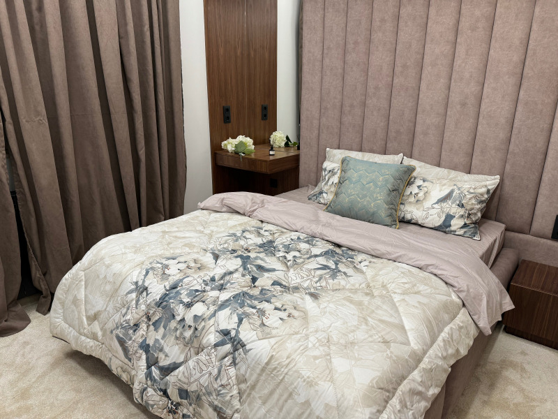 A louer  1 chambre Sofia , Krastova vada , 65 m² | 54913176 - image [9]