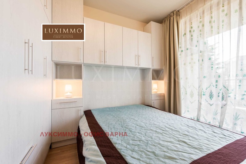 A louer  1 chambre Varna , m-t Dolna Traka , 55 m² | 59446970 - image [17]