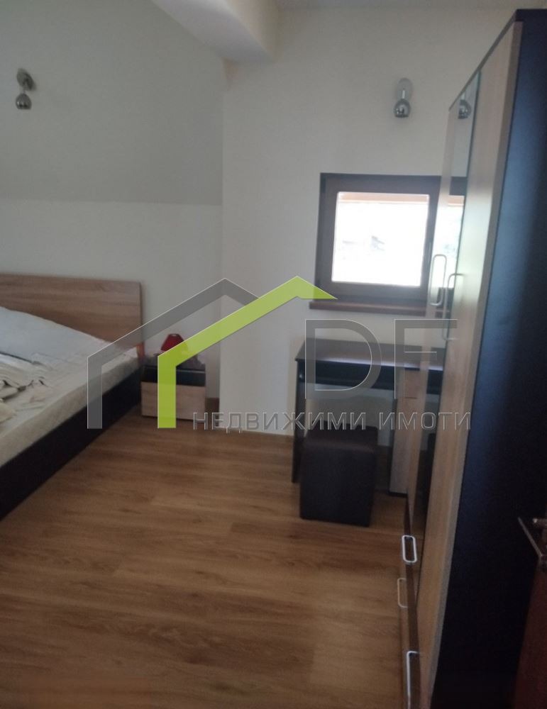 Дава под наем  2-стаен град Варна , Виница , 80 кв.м | 93015477 - изображение [3]