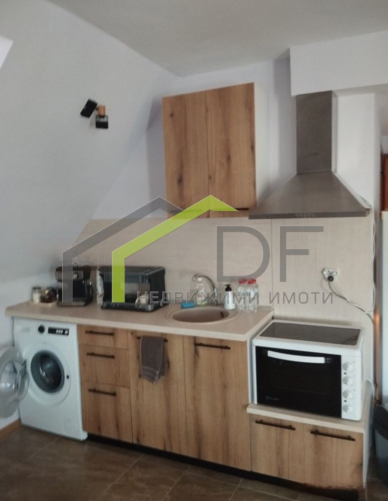 Дава под наем  2-стаен град Варна , Виница , 80 кв.м | 93015477 - изображение [2]