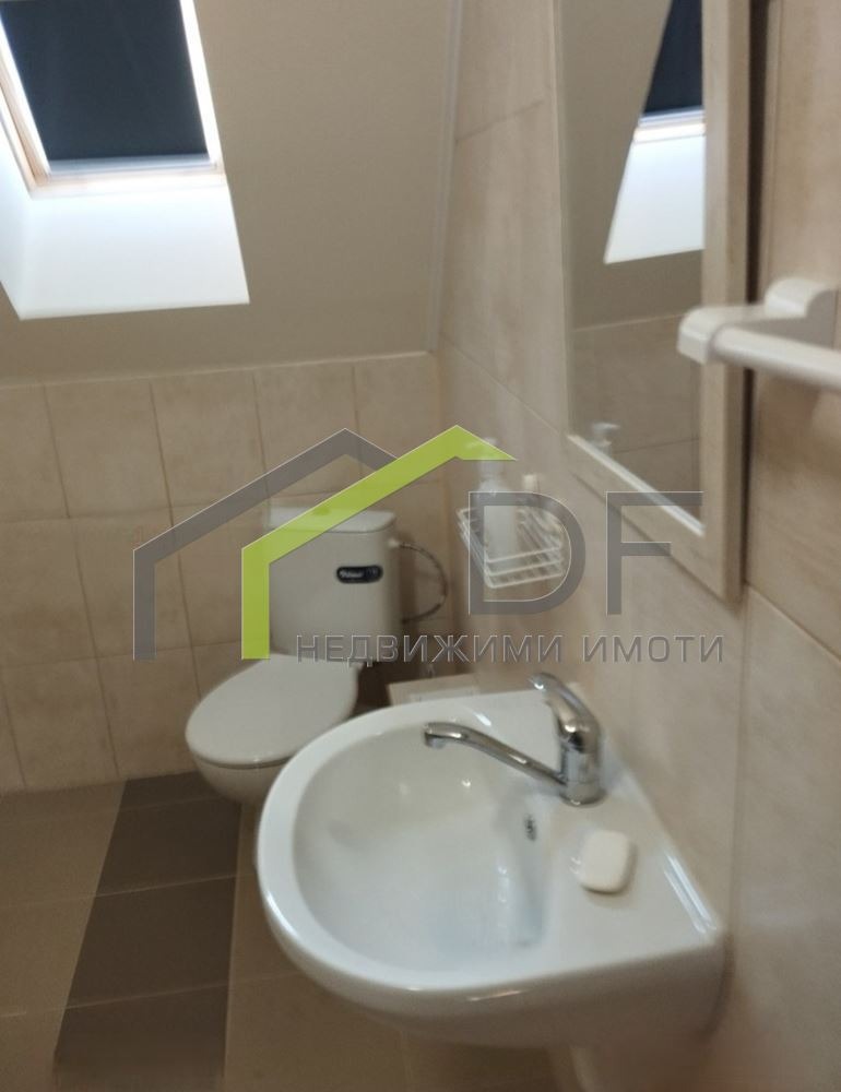 Дава под наем  2-стаен град Варна , Виница , 80 кв.м | 93015477 - изображение [4]