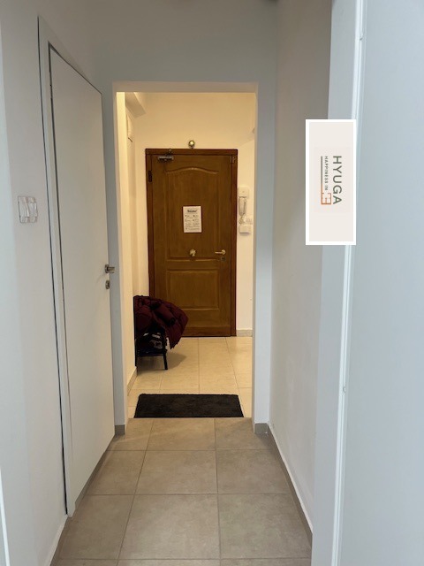 Дава под наем 2-СТАЕН, гр. София, Център, снимка 3 - Апартаменти - 53485772