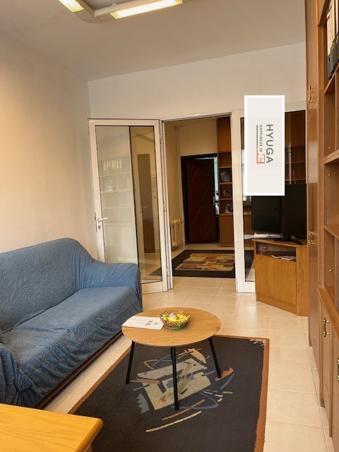 Дава под наем 2-СТАЕН, гр. София, Център, снимка 10 - Апартаменти - 53485772