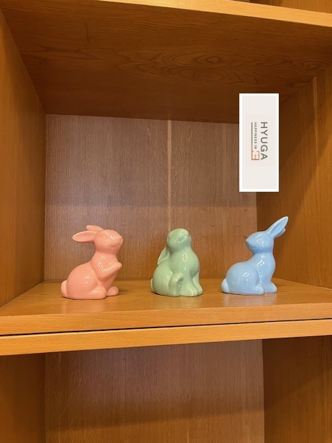 Дава под наем 2-СТАЕН, гр. София, Център, снимка 8 - Апартаменти - 53485772