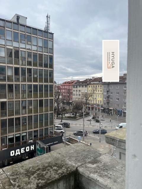 Дава под наем 2-СТАЕН, гр. София, Център, снимка 7 - Апартаменти - 53485772