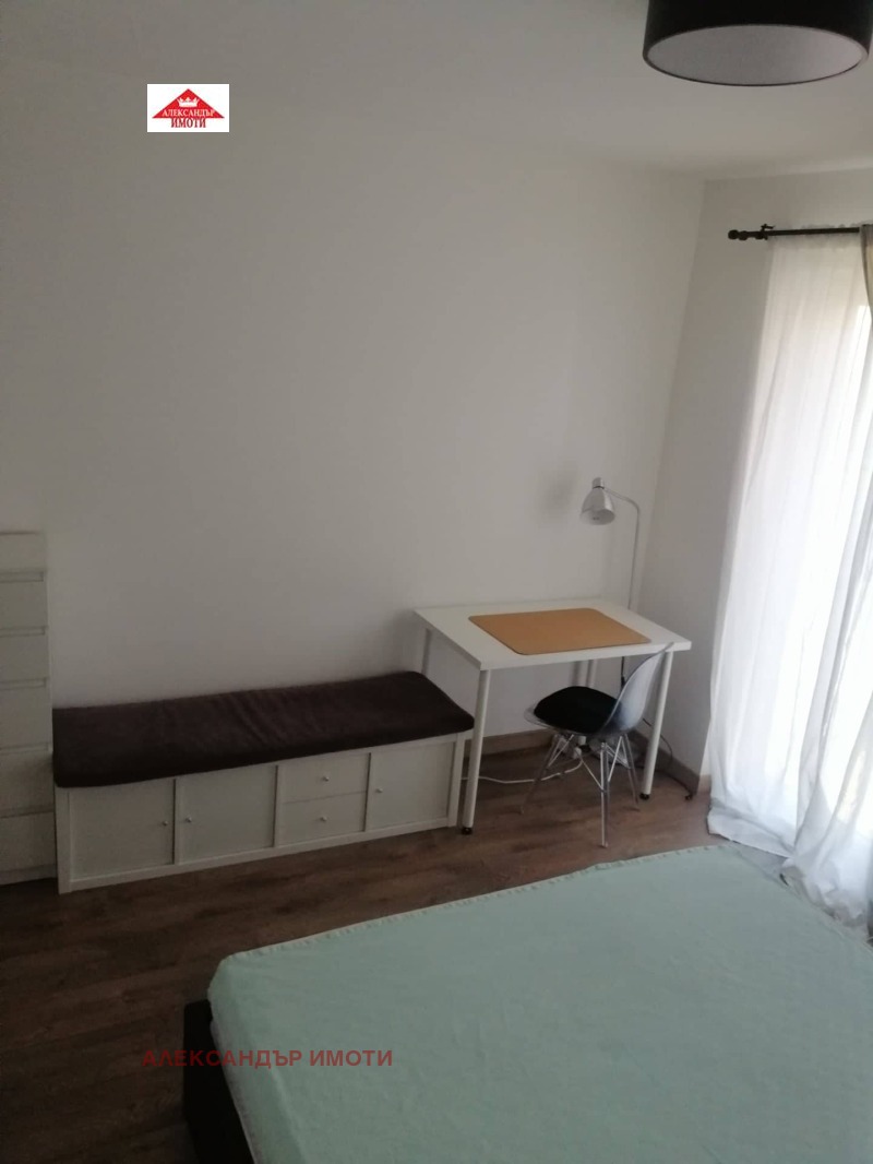 For Rent  2 bedroom Sofia , Vitosha , 101 sq.m | 61092692 - image [12]