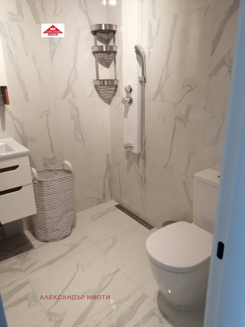 For Rent  2 bedroom Sofia , Vitosha , 101 sq.m | 61092692 - image [10]