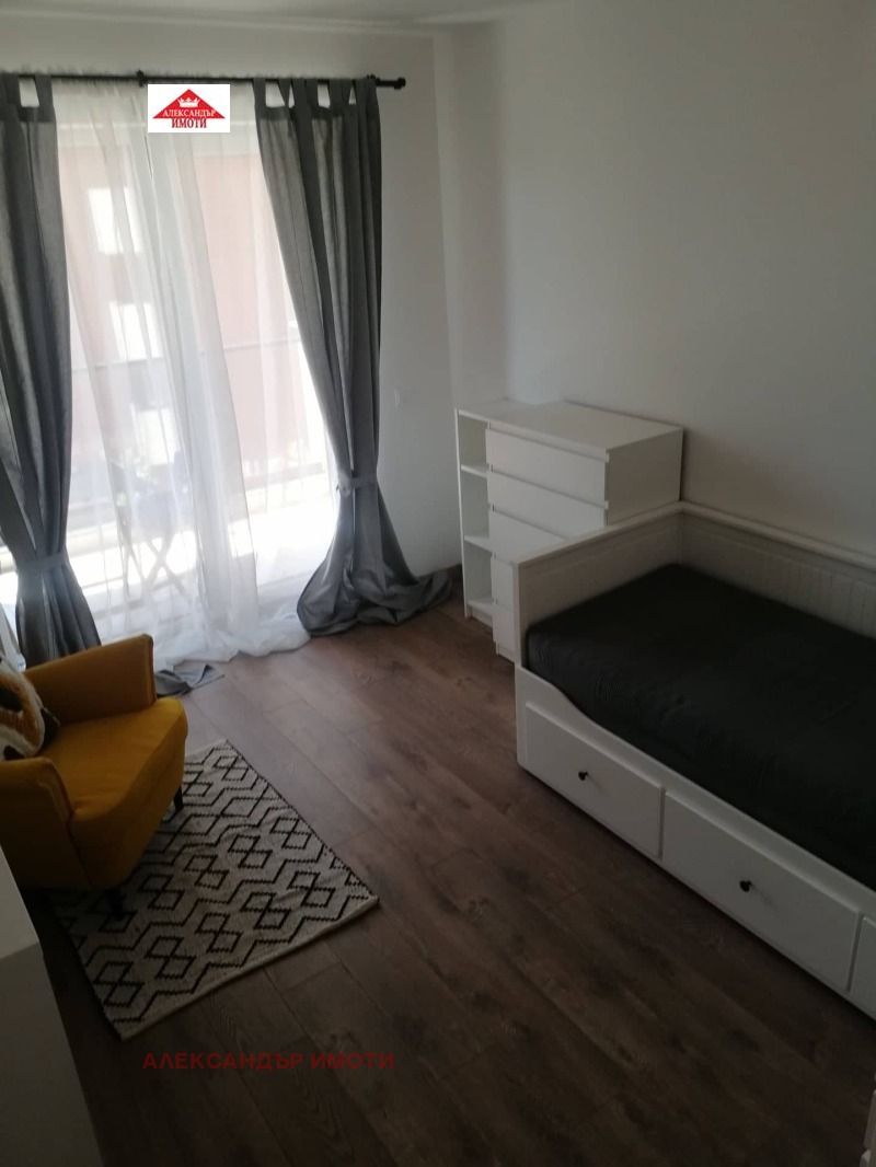 For Rent  2 bedroom Sofia , Vitosha , 101 sq.m | 61092692 - image [3]