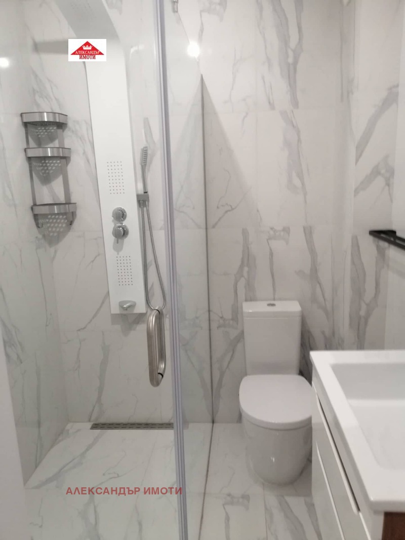 For Rent  2 bedroom Sofia , Vitosha , 101 sq.m | 61092692 - image [11]