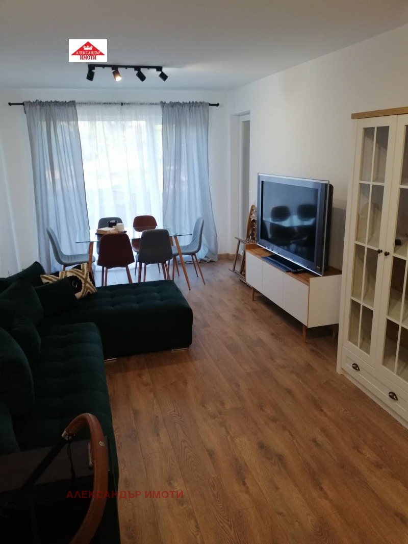 For Rent  2 bedroom Sofia , Vitosha , 101 sq.m | 61092692 - image [16]
