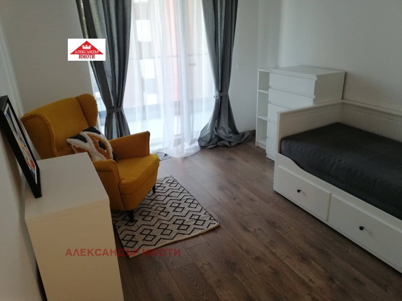 For Rent  2 bedroom Sofia , Vitosha , 101 sq.m | 61092692 - image [6]