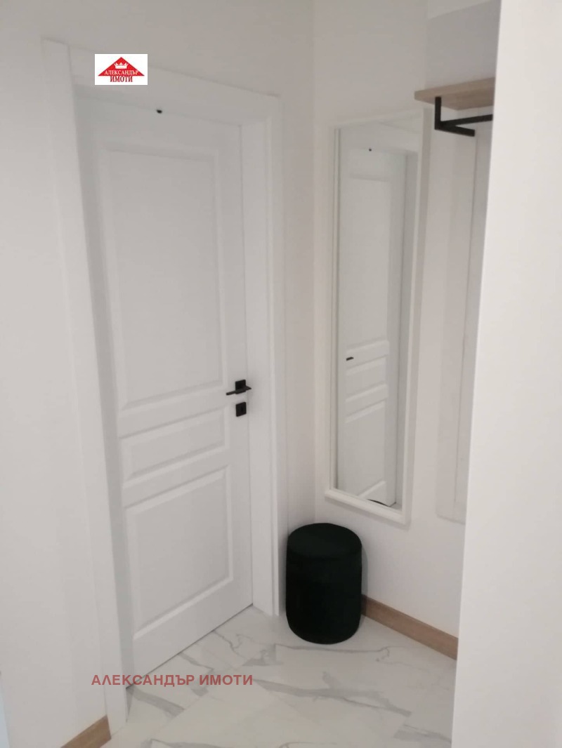 For Rent  2 bedroom Sofia , Vitosha , 101 sq.m | 61092692 - image [2]