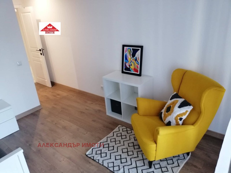 For Rent  2 bedroom Sofia , Vitosha , 101 sq.m | 61092692 - image [17]