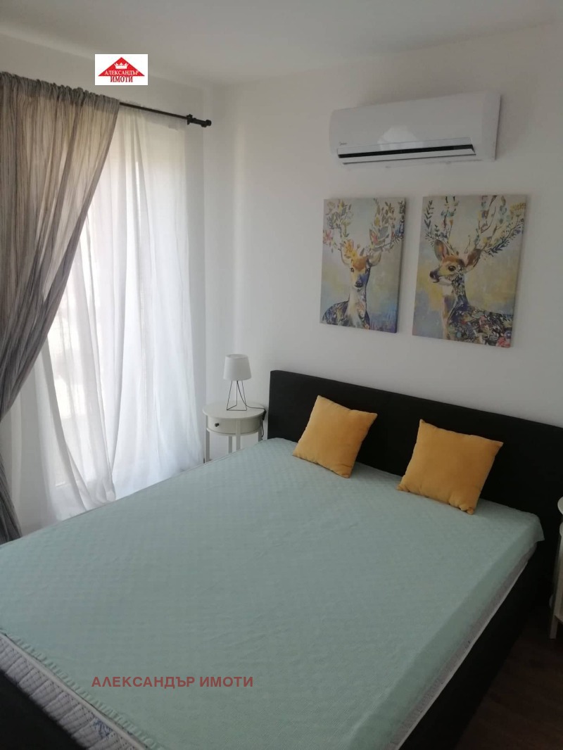 For Rent  2 bedroom Sofia , Vitosha , 101 sq.m | 61092692 - image [15]
